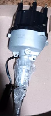 Destributer  DST 4695-WBE BN21G2
