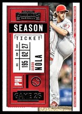 Hank Bauer 2001 Upper Deck Legends of New York #106 Yankees MLB READ FREE SHIP