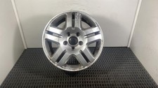 Jantes Volkswagen TOUAREG