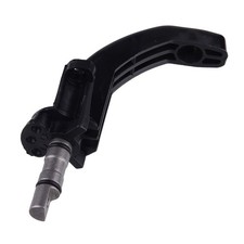 Schalthebel für Tohatsu Außenborder 4HP 5HP 2-Stroke Engines 369-66110-0 Boots