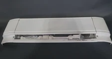 Dimplex Linear Convector Baseboard Heater 25   750W  120V  White-Color: White