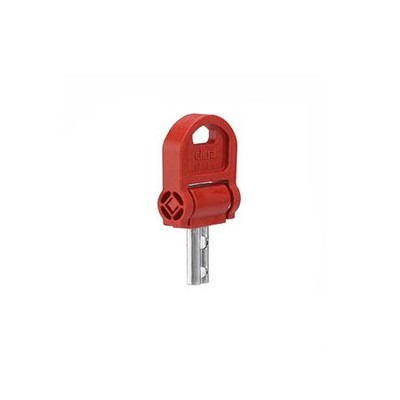 Ganter 5337.8-CSN SCHLÜSSEL, UMLEGBAR