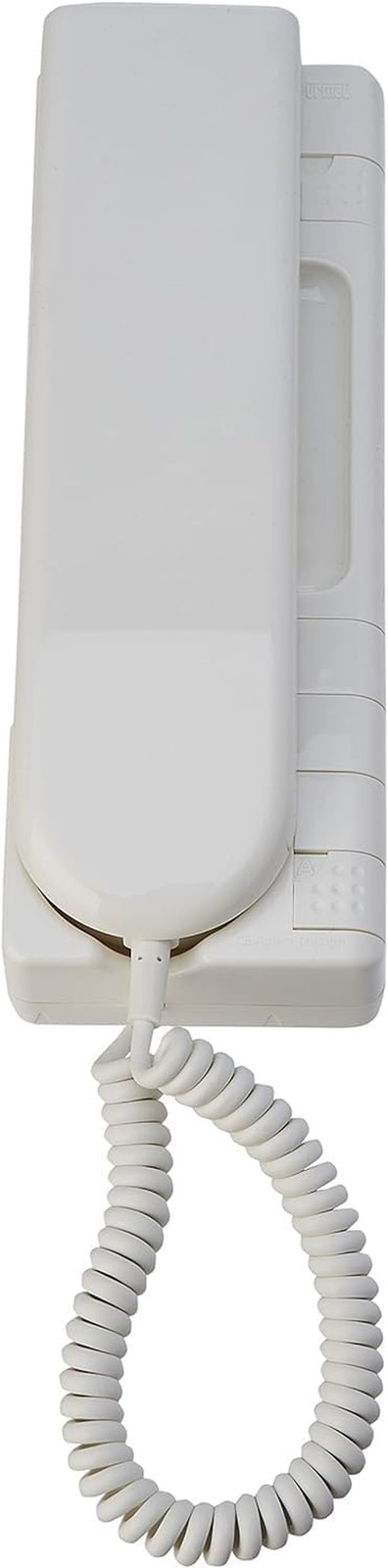 Prezzo Shock Urmet 1130/16 Citofono Universale | Originale Italia