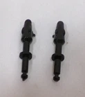 Vintage Optimus Prime G1 Transformers 2 Missile 1984 Original Hasbro Part Lot
