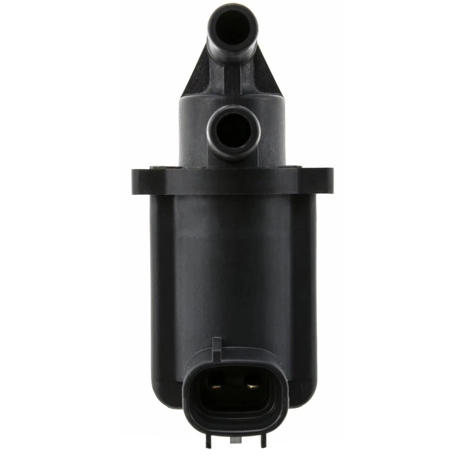 Turbocharger Boost Solenoid Standard TBV1011 fits 2007 Subaru Impreza 2.5L-H4 Foto 2 de 4