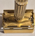 Foto 4 di 7