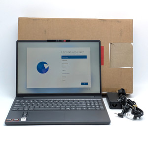 Lenovo IdeaPad Slim 3 | eBay