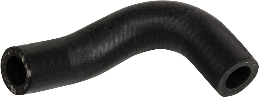 GATES-OE 02-1648 Heater Hose for FIAT