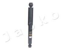 MJ00686 Japko StoßDäMpfer FüR ,Vw
