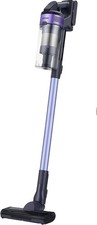 Samsung VS15A6031R4 Jet 60 Turbo Cordless Vacuum Cleaner {Scuffs/Missing Items}