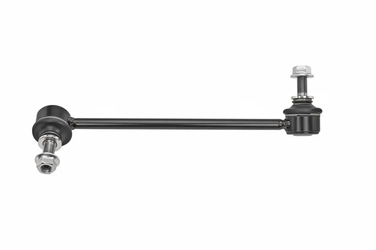 Meyle Asta/Struttura, Stabilizzatore 70-16 060 0009/Hd - Immagine 2