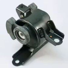 Support moteur Honda JAZZ