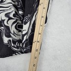 Picture 9 of 11