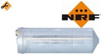 NRF 33028 Trockner FüR Klimaanlage Trockner Klimaanlage Klima Filter