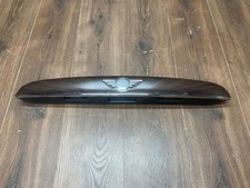 Mini One - Cooper F56 F55 2018 Hinten Kennzeichenbeleuchtung Kofferraum 4828026