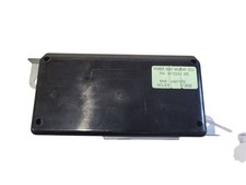 Siège Subaru OUTBACK