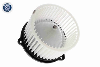 ACKOJA Heizungsgebläse Innenraumgebläse für Hyundai Matrix FC ( A52-03-0007 )