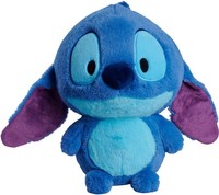 Simba PlüSch Stofftier Disney Lilo & Stitch Huggables Stitch 35Cm 6315870715