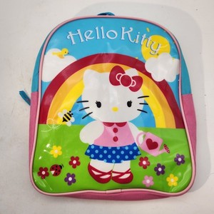 clear plastic mini backpack Jusdot for Stadium Events, Concert, 12×6×12, Black | Small Clear Backpack for Girls, Mochila Transparente Para Mujer, Stadium Approved Transparent Bag for Festivals, Sport Events Team Basketball Kuromi My Melody Backpacks Color:Abalone G370 the Sigma Clear Mini