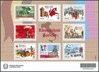 Bild 94 von 95