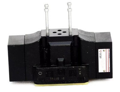 NOS ATOS DPHA 1713/PA-M/D 30 INDUSTRIE-WEGEVENTIL-TEIL