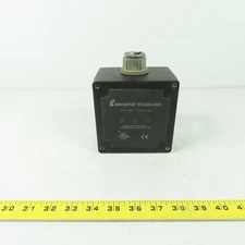 Innovative Technology XT40-NN400 Transient Voltage Surge Suppressor 350-0009