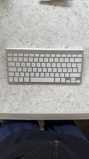 magic keyboard apple