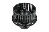 NRF InnenraumgebläSe 34165 FüR 19E Corrado Golf Jetta 1G1 1G2 VW 53I Seat 12V 2