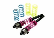 Eagle Model Sp Rear Damper 1780 For 1970-1975 Jura:F201_