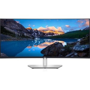 未使用品】Dell U4021QW【台座のみ】 未使用品】Dell U4021QW【台座