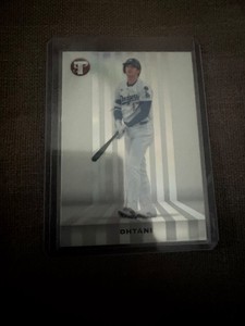 Shohei Otani | eBay