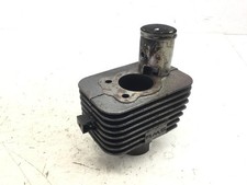 PIAGGIO CIAO 50 CILINDRO E PISTONE RMS 1980 1988 C7V4T
