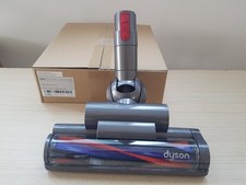 DYSON 963544-04 Turbo spazzola per aspirapolvere Cinetic Big Ball CY22 23 26 28