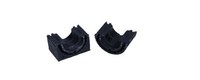 Maxgear 72-3002 Lagerung, Stabilisator FüR Audi Seat Skoda VW