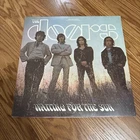SEALED, The Doors – Waiting For The Sun , STEREO, 1st pressing, US, 1968