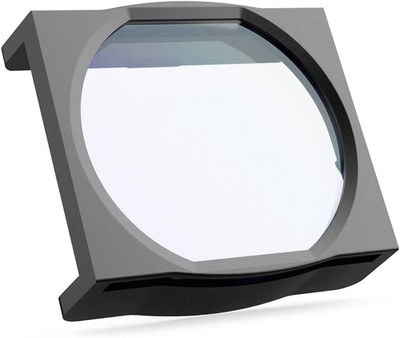 VIOFO CPL Zirkular-Polarisationsfilter Für A119 V3/ A119 MINI 2 / A119M Pro / A1