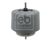 Febi Bilstein Motorlager 23124 FüR Audi BBJ 8EC 8ED 8E2 BDV B7 B6 8E5 A6 8HE A4