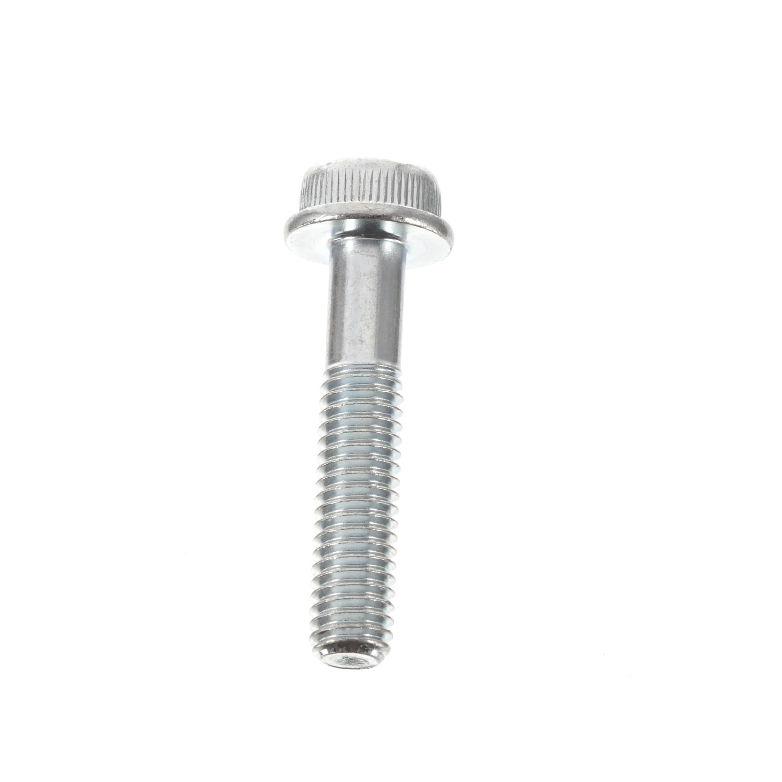 Tornillo de montaje de bomba de agua para Subaru Legacy/Outback/Tribeca 2008-2014 (N/P 800406070)