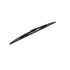 Wiper Blade 20" fits John Deere 1640 2140 3140 AL34845 fits New Holland