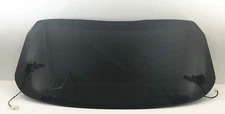 Fits 2016-2022 Lexus RX350, RX450h, RX F Sport Back Tailgate Window Glass Heated