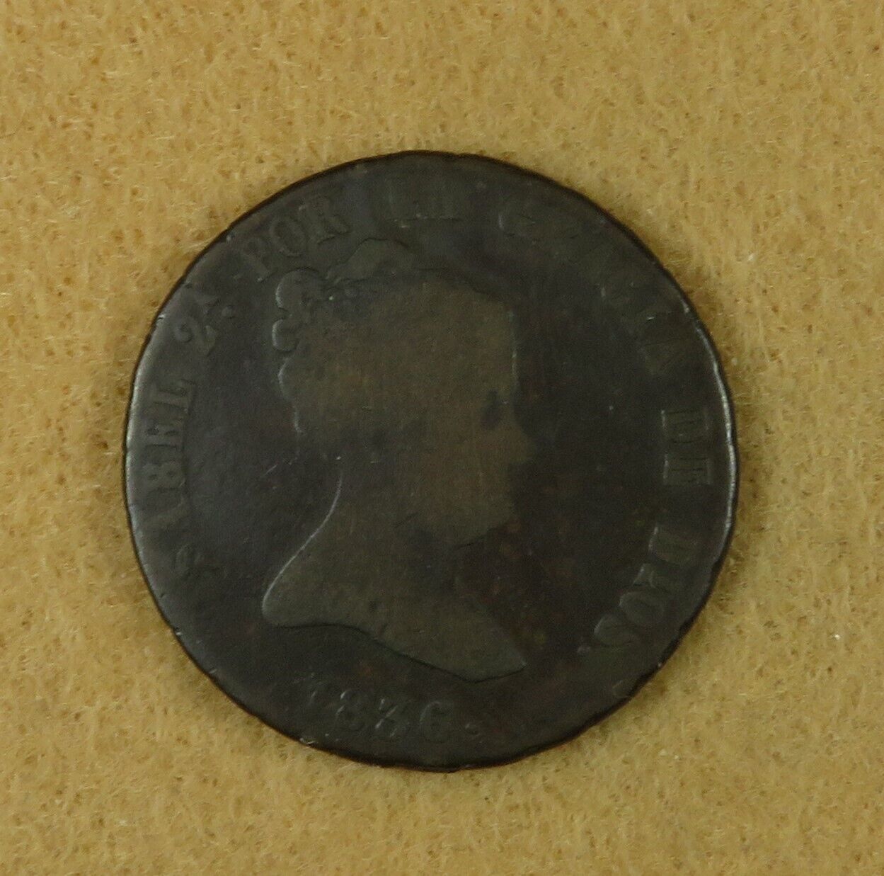 Picture 3 of 4