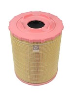Luftfilter Dt Spare Parts 4.65854 D:127Mm D:274Mm H:347Mm