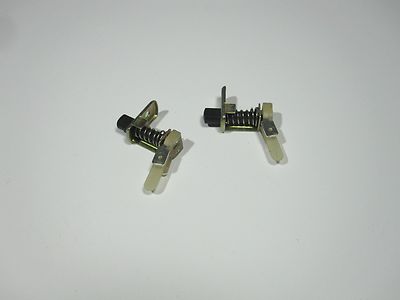 LAS Motorhauben Kontaktschalter 12V DC Kaufen | Globus Baumarkt
