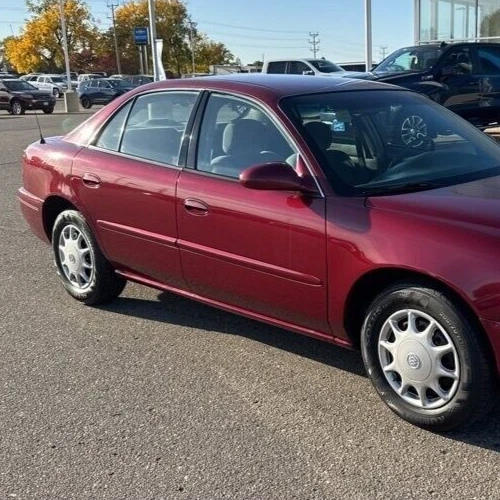 FITS, Buick Century, Regal, Intrigue, 1997-2005, NEW, Right Front Door glass Foto 3 de 4