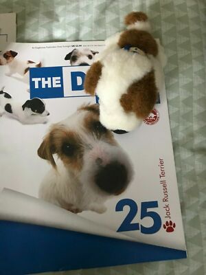【希少】THE DOG Artist Collection The Original The Dog Artist Collection - Extremely Rare!! | eBay