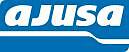 Gasket, intake manifold for CITROËN JEEP RENAULT AJUSA 13015200 - Picture 3 of 3