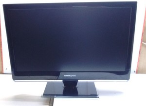 hannspree 24 monitor