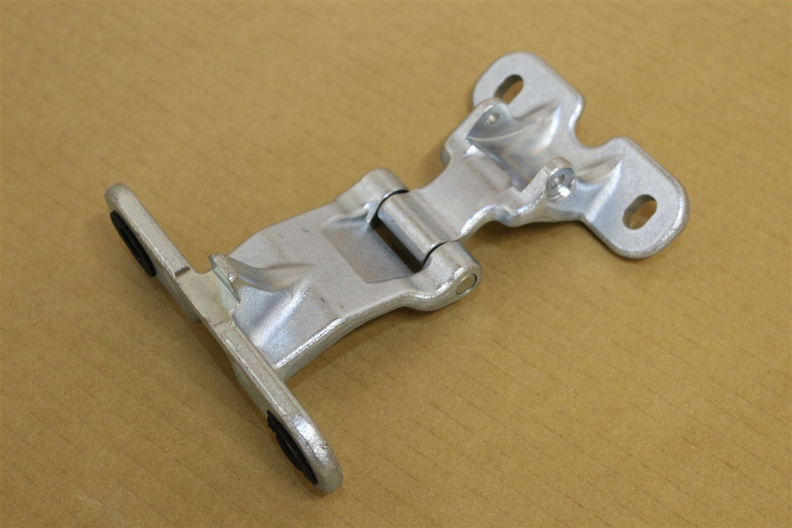s-l1600.jpg