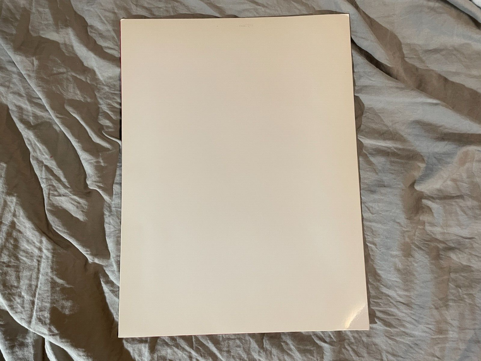 Picture 4 of 4