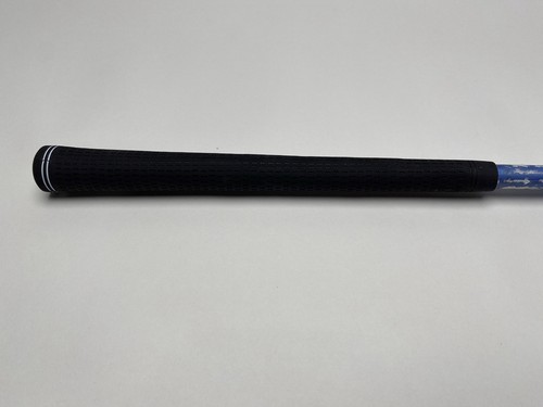 TaylorMade R7 Single 8 Iron REAX 55g Ladies Graphite Womens LH - Picture 6 of 6